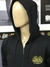 campera kids original - tienda online