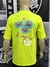 Remera KOA Urban Shirt