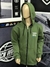 campera kids original