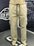 Cargo crome