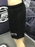 Bermuda black - comprar online