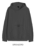 Buzo Urban Print - comprar online