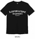 Remera Harvey