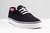 *Zap H Low Deck