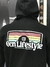 Campera Premium - comprar online
