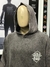 Buzo H Acid Dye - ocn rosario