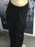 Cargo crome - tienda online