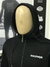 Campera Premium - ocn rosario