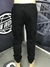 Jogging Pitcher cargo - ocn rosario