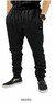 Jogging Fist