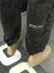 Jogging Acid Dye - tienda online