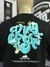 Remera KOA Art Reclaim en internet