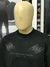 Remera Perkin en internet