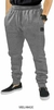 Jogging Fist