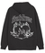 Campera Downtown
