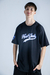 Remera Original - comprar online