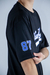 Remera Original - ocn rosario