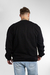 Buzo Cuello Redondo Original en internet
