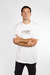 Remera Original - tienda online