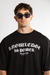 Remera Harvey en internet