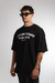 Remera Harvey