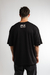 Remera Harvey - comprar online