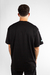 Remera Premium en internet