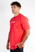 Remera Original - ocn rosario