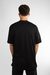 Remera Original en internet