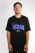 Remera Original - comprar online