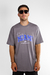 Remera Original - ocn rosario