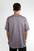 Remera Original - tienda online