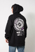 Buzo King Of Art Harlem Oversize - comprar online
