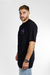 Remera Premium en internet