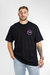 Remera Premium - ocn rosario