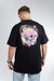 Remera Premium - comprar online
