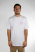 Imagen de Remera Premium