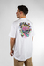 Remera Premium - tienda online