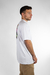 Remera Premium