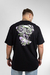 Remera Premium - comprar online