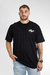 Remera Premium en internet