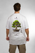 Remera Orian en internet