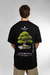 Remera Orian