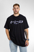 Remera Orian - comprar online