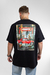 Remera Orian
