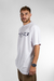 Imagen de Remera Orian