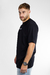 Remera Premium - ocn rosario