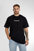 Remera Premium en internet
