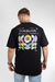 Remera Premium - comprar online