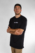 Remera Premium en internet